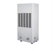 Осушитель воздуха NeoClima ND 380