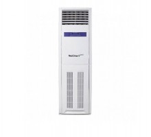 Осушитель воздуха NeoClima ND 90