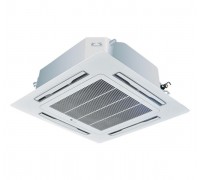 Кассетный кондиционер NeoClima NS/NU-24B5