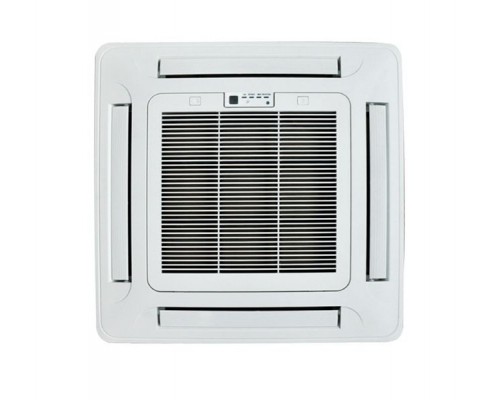 Кассетный кондиционер NeoClima NS/NU-18B5