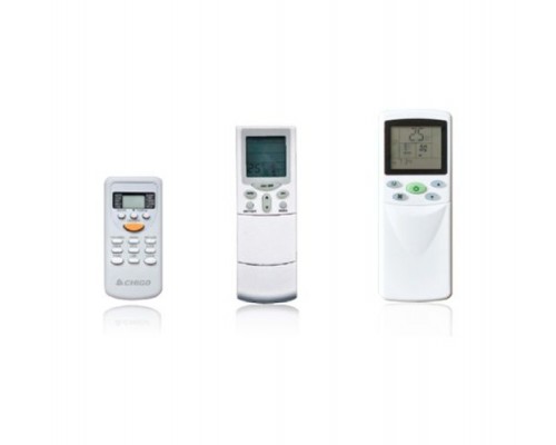 Кассетный кондиционер NeoClima NS/NU-12B5