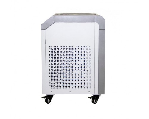 Осушитель воздуха Neoclima FDM02H