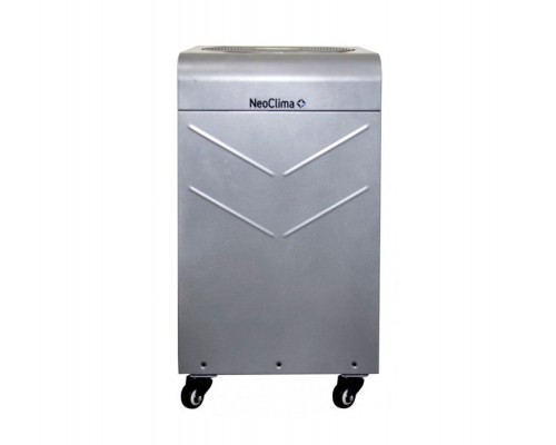 Осушитель воздуха Neoclima FDM02H