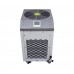 Осушитель воздуха Neoclima FDM04V