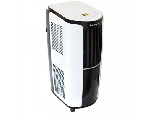 Мобильный кондиционер Neoclima NPAC-07CG