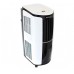 Мобильный кондиционер Neoclima NPAC-07CG
