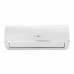 Кондиционер (Сплит-система) NeoClima G-Plasma Inverter NU/NS-HAX07RWI