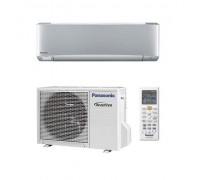 Кондиционер Panasonic CS/CU-XZ20TKEW