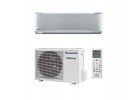 Design Silver Inverter