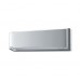 Кондиционер (Сплит-система) Panasonic Design Silver Inverter CS/CU-XZ50TKE