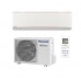 Кондиционер Panasonic CS/CU-Z25TKE