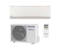 Кондиционер Panasonic CS/CU-Z71TKE