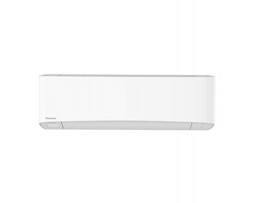 Кондиционер Panasonic CS/CU-Z42TKE