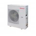 Мульти-сплит система Pioneer KFRI20MW x 5 / 5MSHD42A