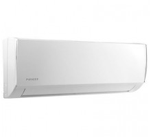 Кондиционер Pioneer KFRI70MW / KORI70MW Fortis Eco