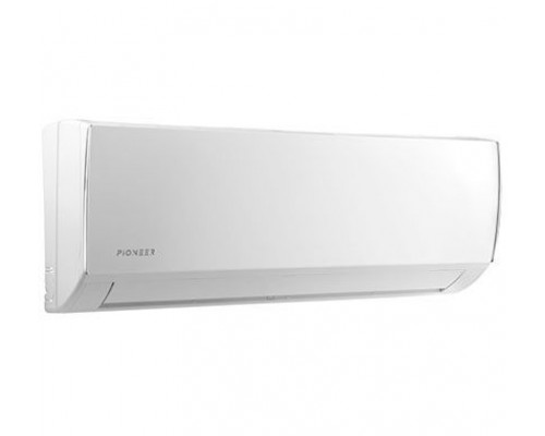 Кондиционер Pioneer KFRI70MW / KORI70MW Fortis Eco