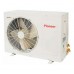 Кондиционер (Сплит-система) Pioneer Fortis Nord Inverter KFRI35MW/KORI35MW Nord-30