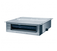 Канальный кондиционер Pioneer KFD24GW / KON24GW