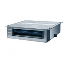Канальный кондиционер Pioneer KFD60GW / KON60GW