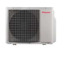 Наружный блок мульти сплит системы Pioneer 2MSHD21A