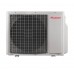 Мульти-сплит система Pioneer KFRI20MW x 2 / 2MSHD14A