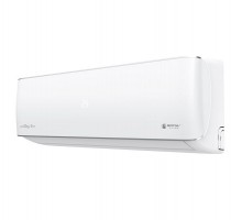 Настенный блок мульти сплит системы Royal Clima RCI-PХ32HN