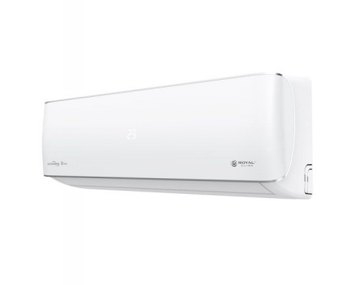 Мульти-сплит система Royal Clima RCI-PX32HN x 3 / 3RMN-21HN/OUT