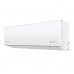 Мульти-сплит система Royal Clima RCI-PX32HN x 3 / 3RMN-21HN/OUT