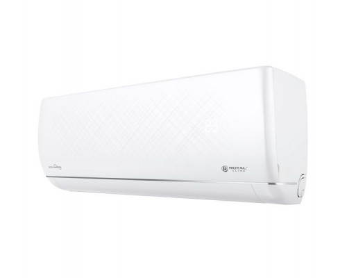 Кондиционер (Сплит-система) Royal Clima Renaissance DC EU Inverter RCI-RNX30HN