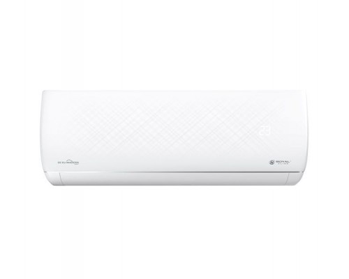 Кондиционер (Сплит-система) Royal Clima Renaissance DC EU Inverter RCI-RNX30HN