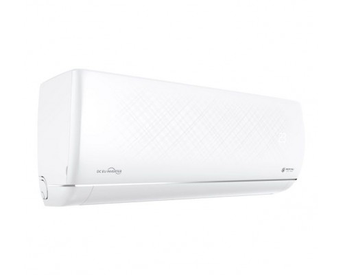 Кондиционер (Сплит-система) Royal Clima Renaissance DC EU Inverter RCI-RNX30HN
