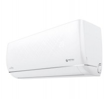 Кондиционер Royal Clima RCI-RNX30HN