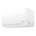 Кондиционер (Сплит-система) Royal Clima Renaissance DC EU Inverter RCI-RNX30HN