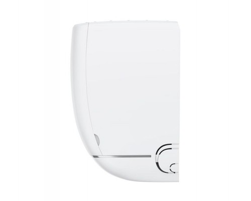 Кондиционер (Сплит-система) Royal Clima Renaissance DC EU Inverter RCI-RNX30HN