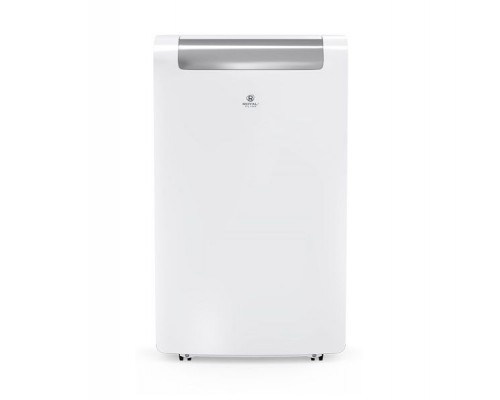 Мобильный кондиционер Royal Clima RM-SL39CH-E Salvatore