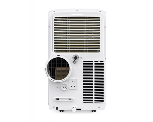 Мобильный кондиционер Royal Clima RM-SL39CH-E Salvatore