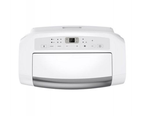 Мобильный кондиционер Royal Clima RM-SL39CH-E Salvatore