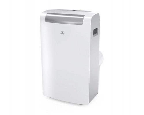 Мобильный кондиционер Royal Clima RM-SL39CH-E Salvatore