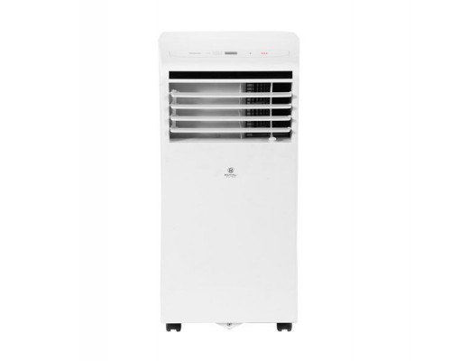 Мобильный кондиционер Royal Clima RM-EG17CH-E Egoista
