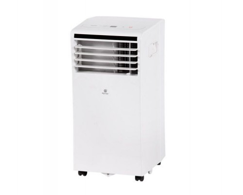Мобильный кондиционер Royal Clima RM-EG17CH-E Egoista