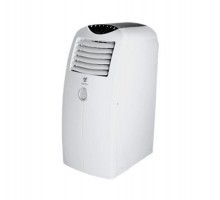 Мобильный кондиционер Royal Clima RM-L51CN-E Largo