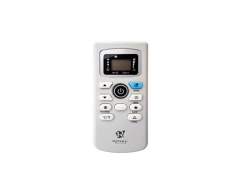 Мобильный кондиционер Royal Clima RM-L60CN-E Largo