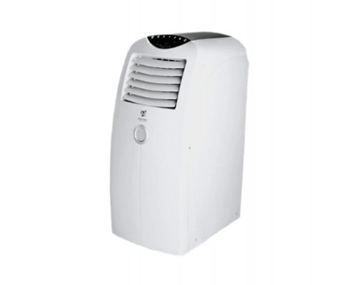Мобильный кондиционер Royal Clima RM-L60CN-E Largo