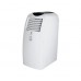 Мобильный кондиционер Royal Clima RM-L60CN-E Largo