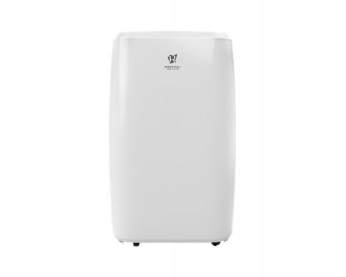 Мобильный кондиционер Royal Clima RM-S49CN-E Siesta