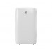 Мобильный кондиционер Royal Clima RM-S49CN-E Siesta