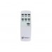 Мобильный кондиционер Royal Clima RM-S49CN-E Siesta