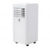 Мобильный кондиционер Royal Clima RM-MD40CN-E серия Moderno