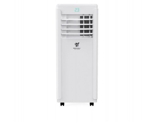 Мобильный кондиционер Royal Clima RM-MD40CN-E серия Moderno