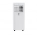 Мобильный кондиционер Royal Clima RM-MD40CN-E серия Moderno